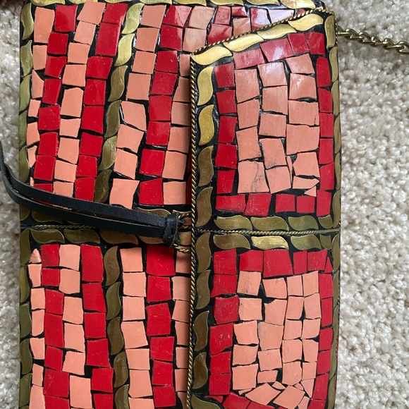 Duplicate - Picture 2 of 3